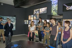 Klikni za veliku sliku