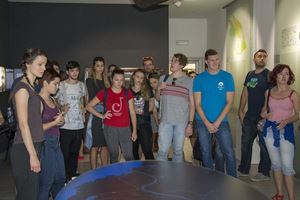 Klikni za veliku sliku