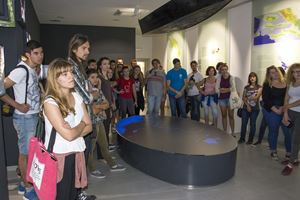 Klikni za veliku sliku