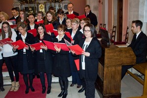 Klikni za veliku sliku