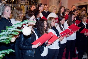 Klikni za veliku sliku