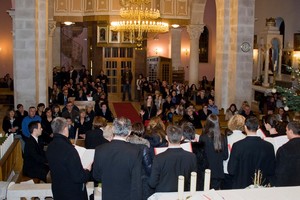 Klikni za veliku sliku