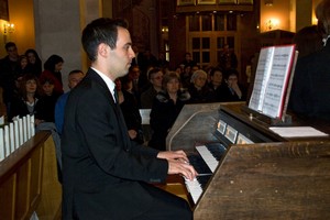 Klikni za veliku sliku