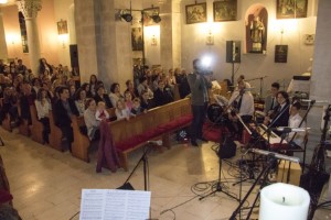 Klikni za veliku sliku