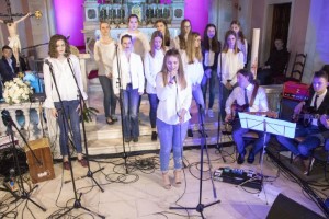 Klikni za veliku sliku