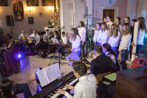 Klikni za veliku sliku