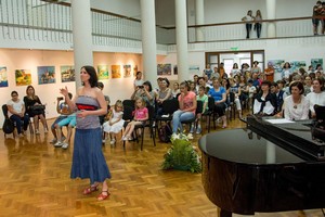 Klikni za veliku sliku