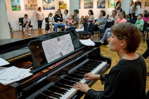 Klikni za veliku sliku