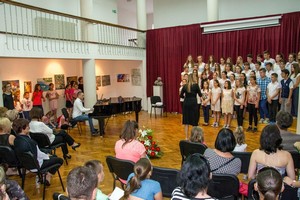 Klikni za veliku sliku