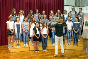 Klikni za veliku sliku