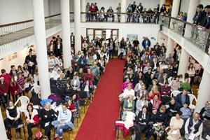 Klikni za veliku sliku