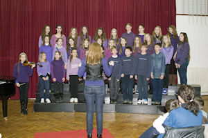 Klikni za veliku sliku