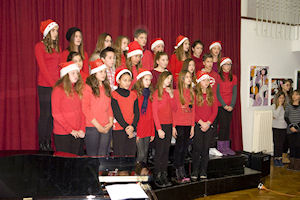 Klikni za veliku sliku