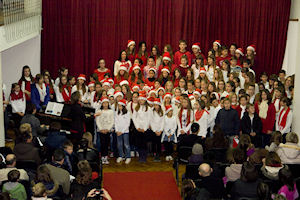 Klikni za veliku sliku