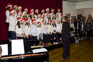 Klikni za veliku sliku