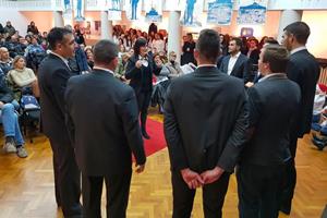 Klikni za veliku sliku