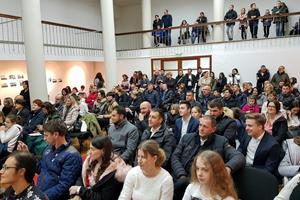 Klikni za veliku sliku