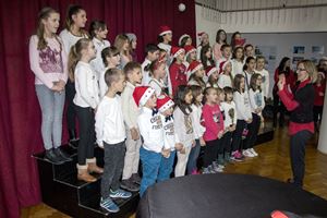 Klikni za veliku sliku