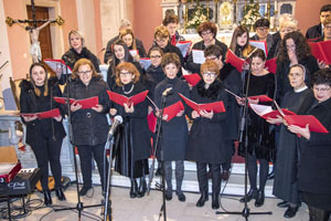 Klikni za veliku sliku