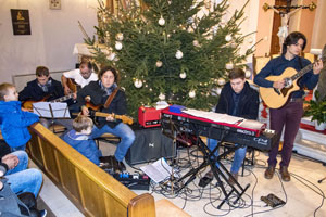 Klikni za veliku sliku