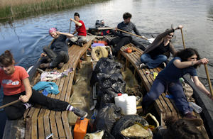 Klikni za veliku sliku