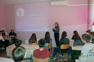 Klikni za veliku sliku Klikni za veliku sliku