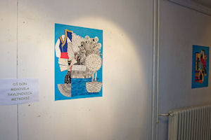 Klikni za veliku sliku