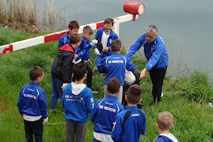 Klikni za veliku sliku