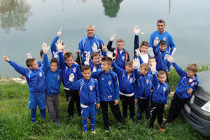 Klikni za veliku sliku