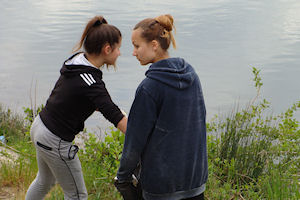 Klikni za veliku sliku