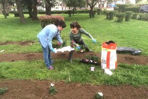 Klikni za veliku sliku