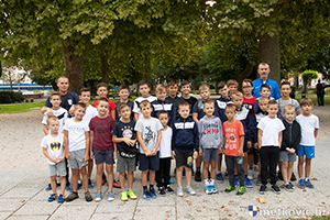 Klikni za veliku sliku