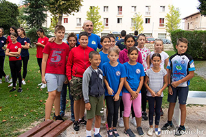 Klikni za veliku sliku