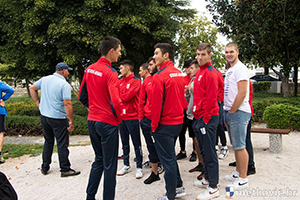 Klikni za veliku sliku