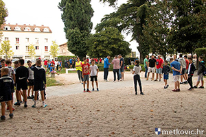 Klikni za veliku sliku