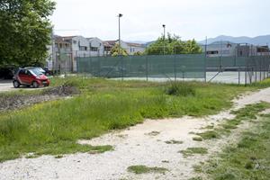 Klikni za veliku sliku