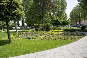 Klikni za veliku sliku