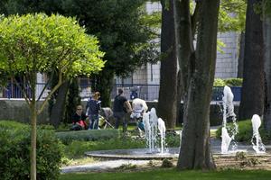 Klikni za veliku sliku