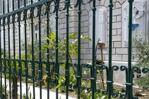 Klikni za veliku sliku