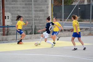 Klikni za veliku sliku