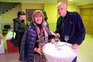 Klikni za veliku sliku