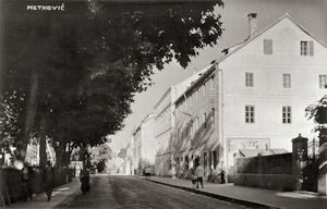 Klikni za veliku sliku