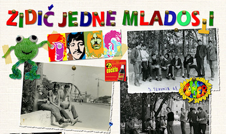 Klikni za veliku sliku