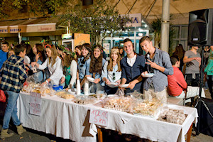 Klikni za veliku sliku