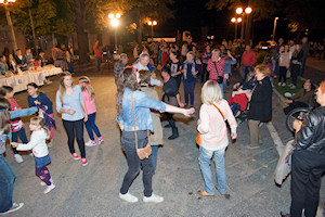 Klikni za veliku sliku