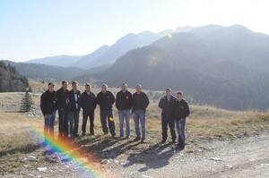 Klikni za veliku sliku