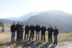 Klikni za veliku sliku