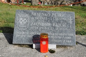 Klikni za veliku sliku