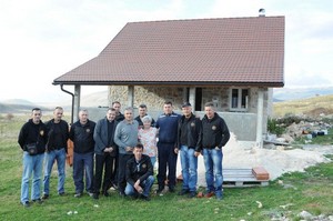 Klikni za veliku sliku