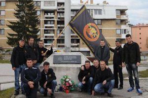 Klikni za veliku sliku